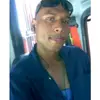 Darrell Muhammad879 - @darrellmuhammad87 - TikTok
