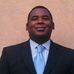 Darrell Muhammad - Facebook
