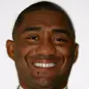 Darrell Muhammad - @darrelljmuhammad - TikTok