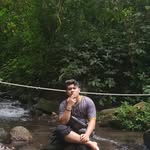 darryl muhammad - @darryl_nabil07 - Instagram