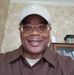 Darryl Muhammad - Facebook