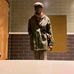 Darryl Muhammad - Facebook