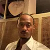 Darryl Muhammad - @darryl.muhammad0 - TikTok