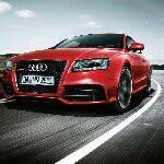 Darryl Muhammad Nabiel K - @darrylmuhammadnabil - Instagram