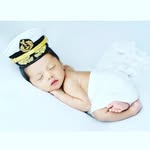 Daryl Afkarrazky Muhammad - @daryl_afkarrazkym - Instagram