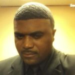 Daryl Haskins Muhammad - @darylmuhammad6 - Instagram