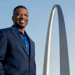 Daryl Muhammad - @dmuhammad.hr - Instagram