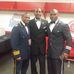Daryl Muhammad - Facebook