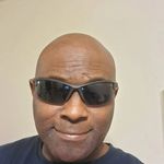 Daryl Muhammad - @daryl_muhammad829_ - Instagram