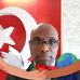 Daryl Muhammad - Facebook