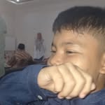 Daryl Muhammad Alexi - @darylmuhammadalexi - Instagram