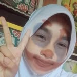 DARYL MUHAMMAD ILHAM - @ilhamdarylmuhammad - Instagram