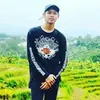 darylmuhammad_ - @2161529655 - TikTok