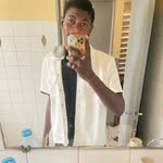 Kuate Wabo Daryl Muhammad - @kuatewabodaryl - Instagram