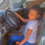 Kuate wabo Daryl Muhammad - @kingmuhammad181 - Instagram
