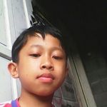 Muhammad  Daryl - @muhammaddarylsaputra - Instagram