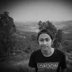 Muhammad Daryl - @muhammaddaryl - Instagram