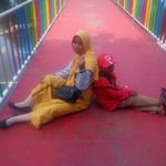 Muhammad Daryl - @muhammad.daryl.52 - Instagram
