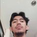 Muhammad Daryl Tirtayasa - Facebook