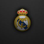 ScoutspanmA - @muhammad_daryl - Instagram