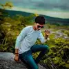 Ajay_Pawar - @darylmcmullen125 - TikTok