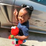 Darryl Bankroll Mullen - @junior74soldier - Instagram