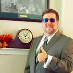 Darryl Mullen - @mullendarryl - Instagram