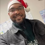 Darryl Mullen Jr. - Facebook