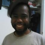 Darryl Terrell Mullen Jr - @darrylterrellmullen - Instagram