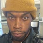 Daryl Mullen - @mullen_daryl - Instagram