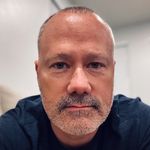 Daryl McMullen - @darylmcmullen - Instagram