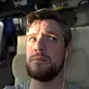 Daryl Mullen881 - @darylmullen881 - TikTok