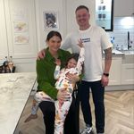Daryl Mullen - @darylffc - Instagram