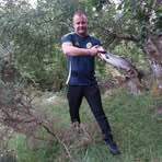 Daryl Mullen - Facebook