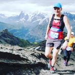 Daryl Mullen - @daryljmullen - Instagram