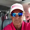 DaryleMoonMullen - @darylemullenmoon777 - TikTok