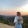 Daryll - @daryllmcmullen - TikTok
