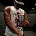 Darryl Murdock - Facebook