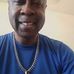Darryl Murdock - Facebook