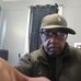 Daryl Murdock - Facebook