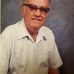 Daryl Murdock - Facebook