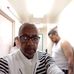 Daryl Murdock - Facebook