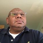 Daryl Murdock - @darylmurdock61 - Instagram