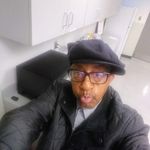 Daryl Murdock - @murdockdaryl - Instagram