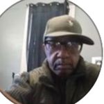 daryl murdock - @darylmuldov - Instagram