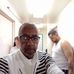 Daryl Murdock - Facebook