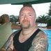 Daryl Murdock - Facebook
