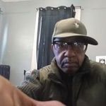 daryl murdock - @darylmurdov - Instagram