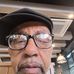 Daryl Murdock - Facebook
