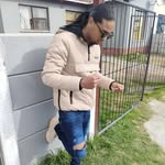 Darryl Murray - @d23_murray - Instagram
